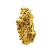 Image 2 : 1.80 Gram Australian Gold Nugget