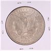 Image 2 : 1896-O $1 Morgan Silver Dollar Coin