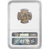 Image 2 : 1915-D Buffalo Nickel Coin NGC MS67