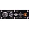 Image 1 : 1964 (5) Coin Proof Set