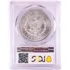 Image 2 : 1879-O $1 Morgan Silver Dollar Coin PCGS MS62