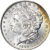 Image 4 : 1884-O $1 Morgan Silver Dollar Coin PCGS MS64 CAC Amazing Toning