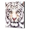 Image 2 : Martin Katon "Bengal" Limited Edition Giclee