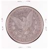 Image 2 : 1883-S $1 Morgan Silver Dollar Coin
