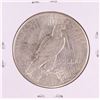 Image 2 : 1928-S $1 Peace Silver Dollar Coin