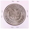 Image 2 : 1899-S $1 Morgan Silver Dollar Coin