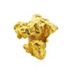 Image 2 : 3.54 Gram Australian Gold Nugget