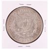 Image 2 : 1903 $1 Morgan Silver Dollar Coin