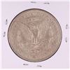 Image 2 : 1896-O $1 Morgan Silver Dollar Coin