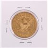 Image 2 : 1881-S $10 Liberty Head Eagle Gold Coin