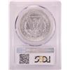 Image 2 : 1878 7/8TF Strong $1 Morgan Silver Dollar Coin PCGS MS63