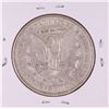 Image 2 : 1901 $1 Morgan Silver Dollar Coin