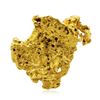 Image 1 : 2.19 Gram Australian Gold Nugget