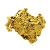 Image 2 : 2.19 Gram Australian Gold Nugget