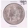 Image 1 : 1889-O $1 Morgan Silver Dollar Coin