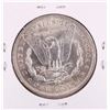 Image 2 : 1889-O $1 Morgan Silver Dollar Coin