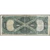 Image 2 : 1917 $1 Legal Tender Note