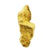 Image 1 : 1.94 Gram Australian Gold Nugget