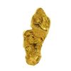Image 2 : 1.94 Gram Australian Gold Nugget