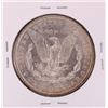 Image 2 : 1885-O $1 Morgan Silver Dollar Coin