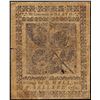Image 2 : April 3, 1772 Pennsylvania 18 Pence Colonial Currency Note