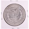 Image 2 : 1878 $1 Morgan Silver Dollar Coin
