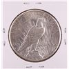 Image 2 : 1926-S $1 Peace Silver Dollar Coin