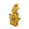 Image 1 : 2.87 Gram Australian Gold Nugget
