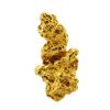 Image 2 : 2.87 Gram Australian Gold Nugget
