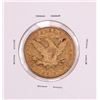 Image 2 : 1899-S $10 Liberty Head Eagle Gold Coin