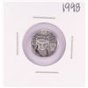 Image 1 : 1998 $10 American Platinum Eagle Coin
