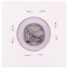 Image 2 : 1998 $10 American Platinum Eagle Coin