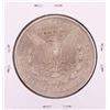Image 2 : 1886-O $1 Morgan Silver Dollar Coin