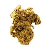 Image 1 : 3.38 Gram Australian Gold Nugget