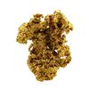 Image 2 : 3.38 Gram Australian Gold Nugget