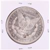 Image 2 : 1887-S $1 Morgan Silver Dollar Coin