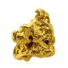 Image 1 : 2.55 Gram Australian Gold Nugget