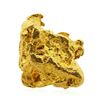 Image 2 : 2.55 Gram Australian Gold Nugget