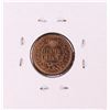Image 2 : 1864-L Indian Head Cent Coin