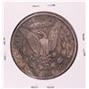 Image 2 : 1902 $1 Morgan Silver Dollar Coin