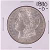 Image 1 : 1880-O $1 Morgan Silver Dollar Coin