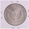 Image 2 : 1880-O $1 Morgan Silver Dollar Coin