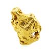 Image 2 : 2.98 Gram Australian Gold Nugget