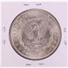 Image 2 : 1892-O $1 Morgan Silver Dollar Coin