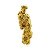 Image 1 : 1.77 Gram Australian Gold Nugget