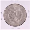 Image 2 : 1896-O $1 Morgan Silver Dollar Coin