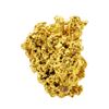 Image 1 : 2.27 Gram Australian Gold Nugget