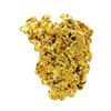 Image 2 : 2.27 Gram Australian Gold Nugget