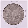 Image 2 : 1882-CC $1 Morgan Silver Dollar Coin