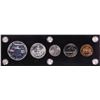 Image 2 : 1960 (5) Coin Proof Set